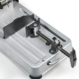 Kép 5/7 - Einhell TC-MC 355/1 körfűrész, 2200W, 355mm