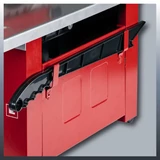 Kép 4/6 - Einhell TC-TS 1200, Asztali körfűrész