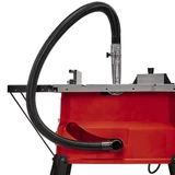 Kép 5/7 - Einhell TC-TS 2025/2 U asztali körfűrész, 1.8kW, 250mm