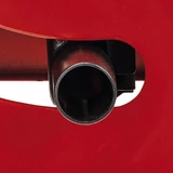 Kép 4/5 - Einhell TC-TS 210 asztali körfűrész, 1.2kW, 210mm