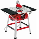 Kép 1/5 - Einhell TC-TS 2025/1 U asztali körfűrész 250mm / 2000W