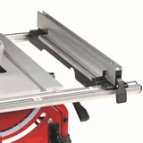 Kép 2/6 - Einhell TE-TS 254 T asztali körfűrész, 2.0kW, 210mm
