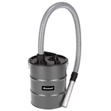 Kép 1/2 - Einhell ASL hamuszűrő, 12L