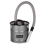 Kép 1/2 - Einhell ASL hamuszűrő, 18L