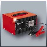 Kép 6/9 - Einhell CC-BC 12 akkutöltő