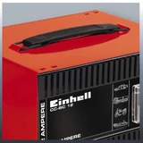 Kép 7/9 - Einhell CC-BC 12 akkutöltő