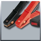 Kép 7/12 - Einhell CC-BC 30 akkutöltő