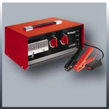 Kép 9/12 - Einhell CC-BC 30 akkutöltő