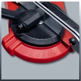 Kép 5/9 - Einhell GC-CS 85 E láncélező