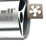 Kép 3/7 - Einhell HGG 300 N gázos hősugárzó
