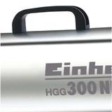 Kép 5/7 - Einhell HGG 300 N gázos hősugárzó