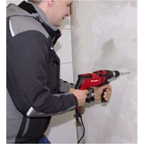 Kép 11/12 - EInhell TC-ID 1000 KIT ütvefúró