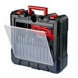 Kép 5/12 - EInhell TC-ID 1000 KIT ütvefúró