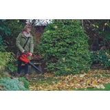 Kép 3/7 - Einhell PXC GE-CL 36/230 Li E -Solo akkus lombszívó 36V, 45L (akku és töltő nélkül)