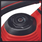 Kép 5/7 - Einhell PXC GE-CL 36/230 Li E -Solo akkus lombszívó 36V, 45L (akku és töltő nélkül)