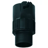 Kép 3/5 - Einhell porszívó cső hosszabbító 3m (36mm) + 4 féle adapter