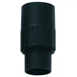 Kép 4/5 - Einhell porszívó cső hosszabbító 3m (36mm) + 4 féle adapter