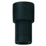 Kép 5/5 - Einhell porszívó cső hosszabbító 3m (36mm) + 4 féle adapter