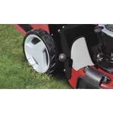 Kép 3/9 - Einhell GE-PM 48 S HW B&amp;S Benzines fűnyíró