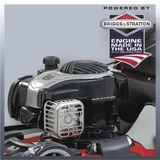 Kép 4/9 - Einhell GE-PM 48 S HW B&amp;S Benzines fűnyíró