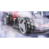 Kép 7/9 - Einhell GE-PM 48 S HW B&amp;S Benzines fűnyíró