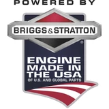 Kép 9/9 - Einhell GE-PM 48 S HW B&amp;S Benzines fűnyíró