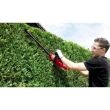 Kép 2/10 - Einhell GC-EH 5747 elektromos sövényvágó