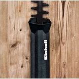 Kép 4/10 - Einhell GC-EH 5747 elektromos sövényvágó