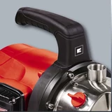 Kép 2/6 - Einhell GC-GP 1046 N Kerti szivattyú