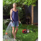 Kép 6/6 - Einhell GC-GP 1046 N Kerti szivattyú