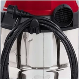 Kép 4/5 - Einhell TC-VC 1930 S nedves-száraz porszívó, 1.5kW, 30L