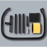 Kép 5/5 - Einhell TC-VC 1930 S nedves-száraz porszívó, 1.5kW, 30L