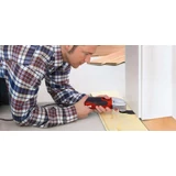 Kép 3/5 - Einhell TC-MG 220/1 E multicsiszológép szett, 220W, 93mm