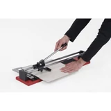Kép 3/6 - Kreator KRT001002 csempevágó 500mm 