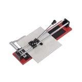Kép 6/6 - Kreator KRT001002 csempevágó 500mm 