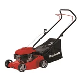 Kép 1/8 - Einhell GC-PM 40/1 benzines fűnyíró, 1200W, 40cm