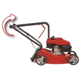 Kép 2/8 - Einhell GC-PM 40/1 benzines fűnyíró, 1200W, 40cm, 45L