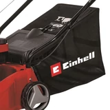 Kép 3/8 - Einhell GC-PM 40/1 benzines fűnyíró, 1200W, 40cm, 45L