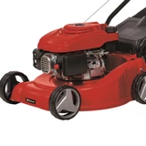 Kép 5/8 - Einhell GC-PM 40/1 benzines fűnyíró, 1200W, 40cm, 45L