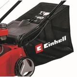 Kép 2/6 - Einhell GC-PM 40/2 benzines fűnyíró, 2.0kW, 132cm3, 40cm, 45L