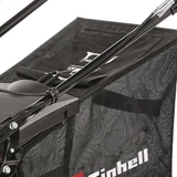 Kép 2/7 - Einhell GC-PM 46/4 S benzines fűnyíró, 2kW, 46cm, 50L