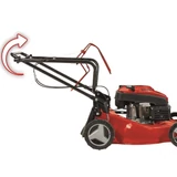 Kép 3/7 - Einhell GC-PM 46/4 S benzines fűnyíró, 2kW, 46cm, 50L