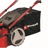 Kép 3/7 - Einhell GC-PM 46 SM HW-E Li benzines fűnyíró, 2.0kW, 46cm, 2.0Ah akkuval és töltővel