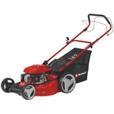 Kép 1/8 - Einhell GC-PM 51/3 S HW benzines fűnyíró 2.7 kW, 70L, 51cm