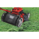 Kép 8/8 - Einhell GC-PM 51/3 S HW benzines fűnyíró 2.7 kW, 70L, 51cm