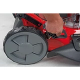 Kép 3/4 - Einhell N-BM 46 HW benzinmotoros fűnyíró 139cm3 / 2.7 LE / 46cm