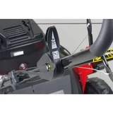Kép 4/4 - Einhell N-BM 46 HW benzinmotoros fűnyíró 139cm3 / 2.7 LE / 46cm