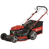 Kép 1/7 - Einhell GC-PM 56/2 S HW benzines fűnyíró, önjáró, 173cm³, 2.8kW, 56cm