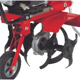 Kép 2/7 - Einhell GC-MT 2236 benzines kapa 2.2kW, 140cm3