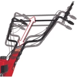 Kép 3/7 - Einhell GC-MT 2236 benzines kapa 2.2kW, 140cm3